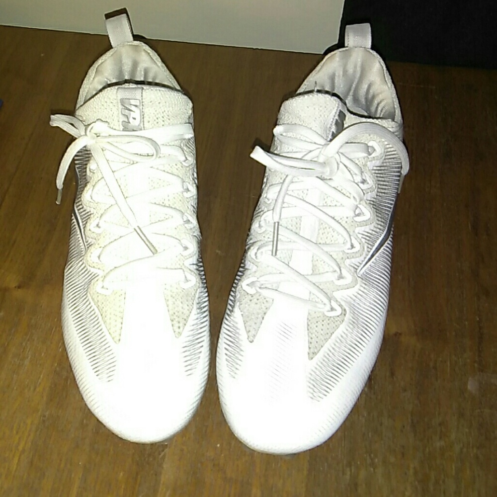 Nike cleats